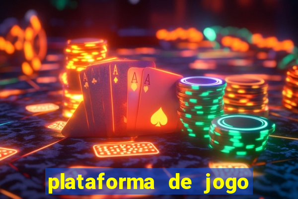 plataforma de jogo que paga ao se cadastrar